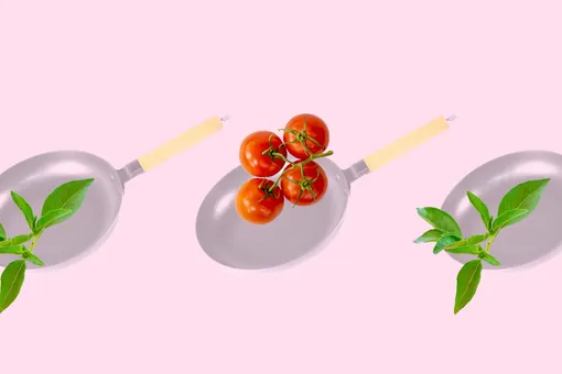 12 Life Hacks voor de keuken die op een culinaire school worden onderwezen