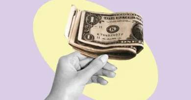 11 eenvoudige tips die helpen overleven tot salaris