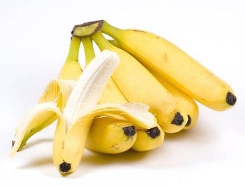 Banaan. Zorg, groeien, reproductie. Interessante feiten. Fruit. Foto. Kamerplanten.