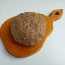 Wat is chaga - recepten en onverwachte eigenschappen van een nuttige paddestoel