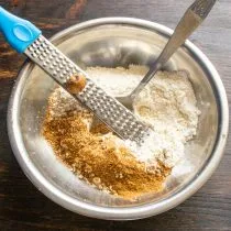 Halloween Dessert is een pompoencake met glazuur. Stap -By -stap Recept met foto, Kaleyard Halloween Dessert is een pompoencake met glazuur. Stap -By -stap Recept met foto