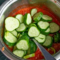 Salade “Winter Tale” voor de winter, Kaleyard Salade "Winter Tale" voor de winter