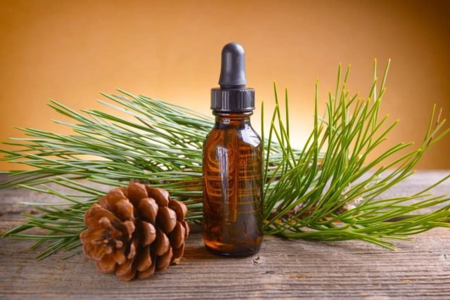 Wat geschikt is voor aromatherapie - we kiezen de geur van de stemming. Foto