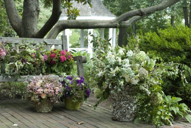 10 Basiscomponenten van de Franse tuin. Franse stijl van landschapsontwerp. Beschrijving, foto